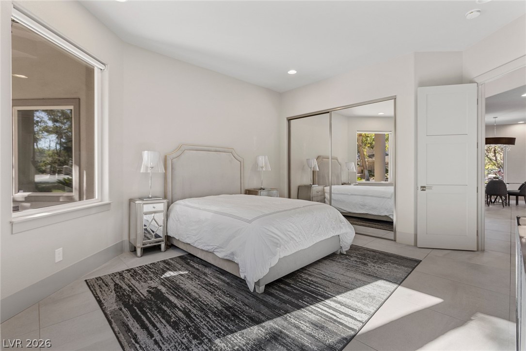 1912 Redbird Drive Las Vegas NV 89134