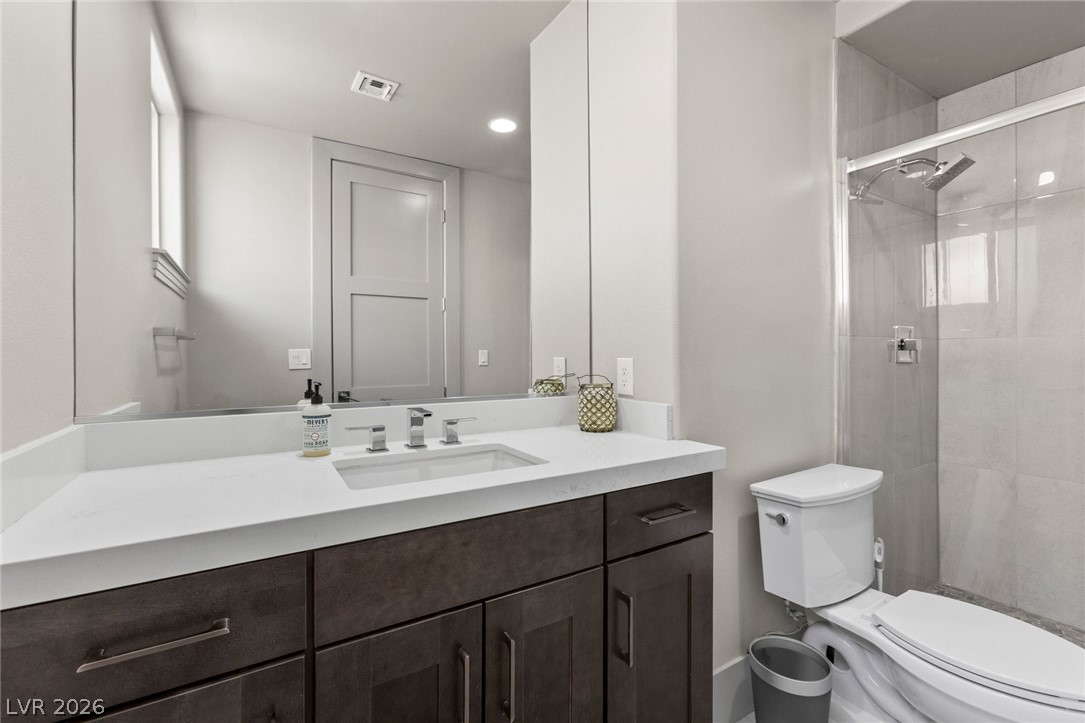1912 Redbird Drive Las Vegas NV 89134