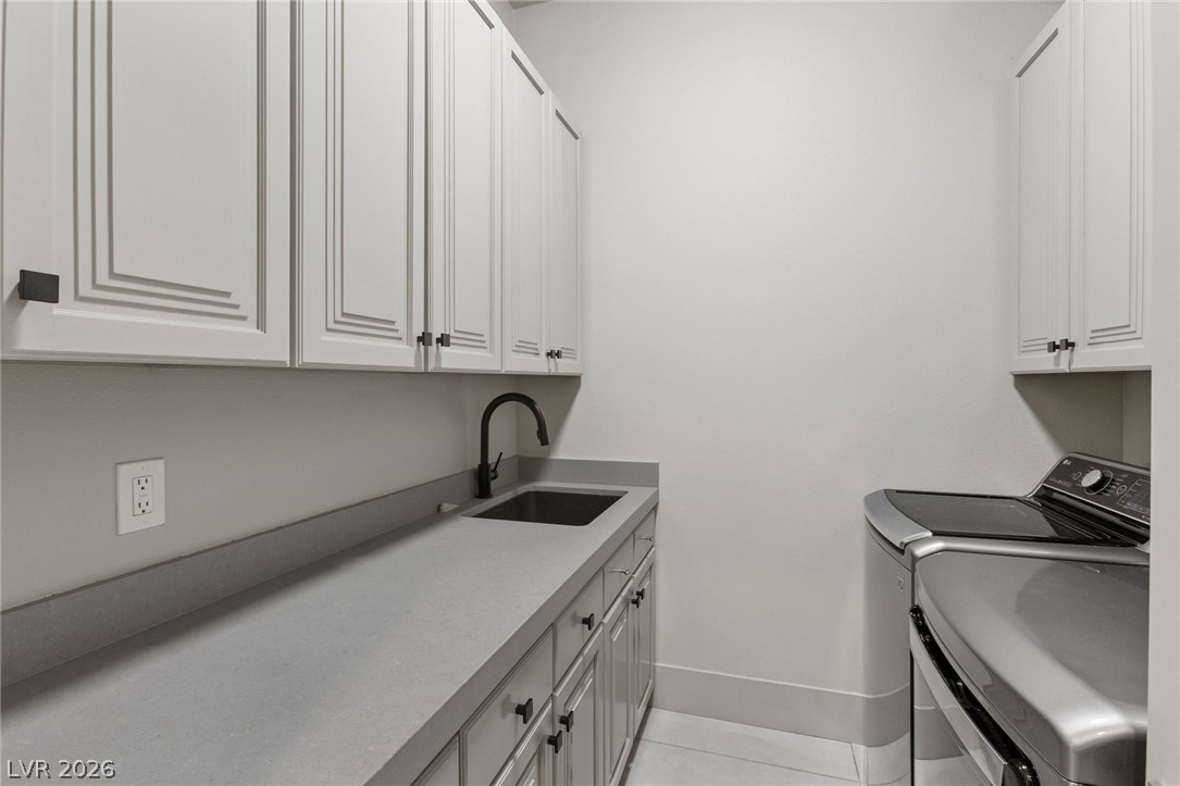 1912 Redbird Drive Las Vegas NV 89134