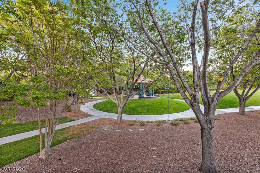 1912 Redbird Drive Las Vegas NV 89134