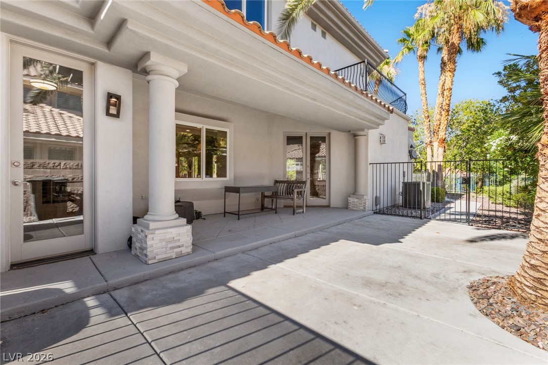 1912 Redbird Drive Las Vegas NV 89134