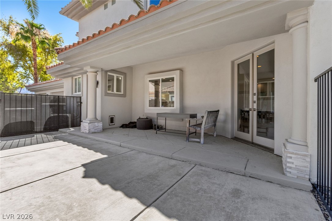 1912 Redbird Drive Las Vegas NV 89134