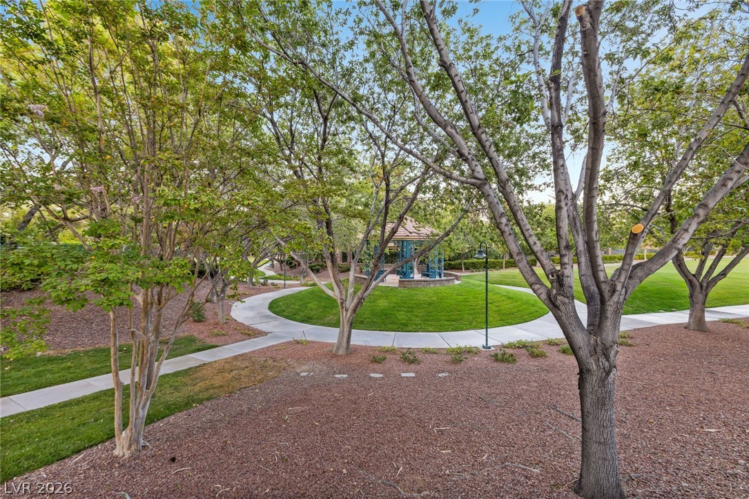 1912 Redbird Drive Las Vegas NV 89134