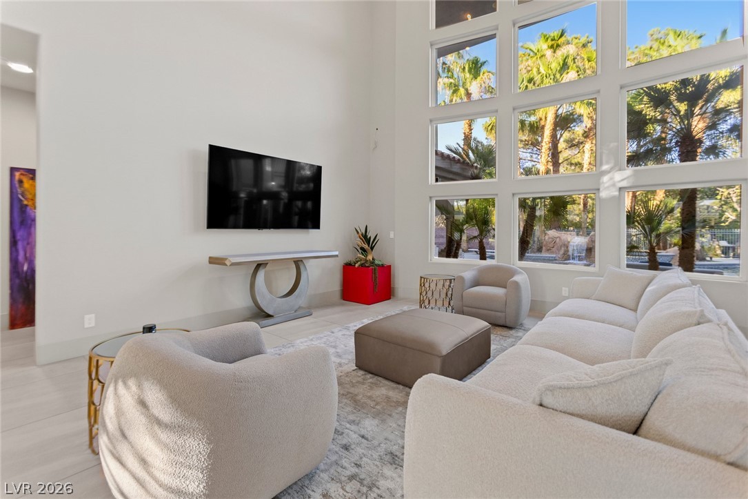1912 Redbird Drive Las Vegas NV 89134