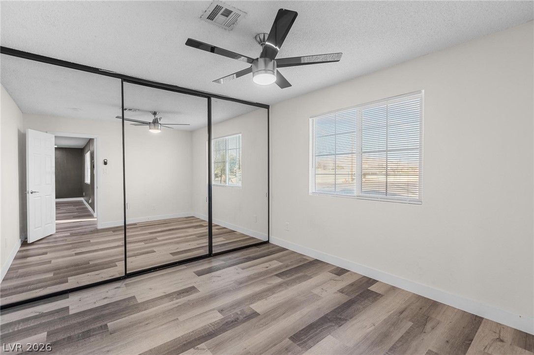 3313 El Camino Real Las Vegas NV 89121