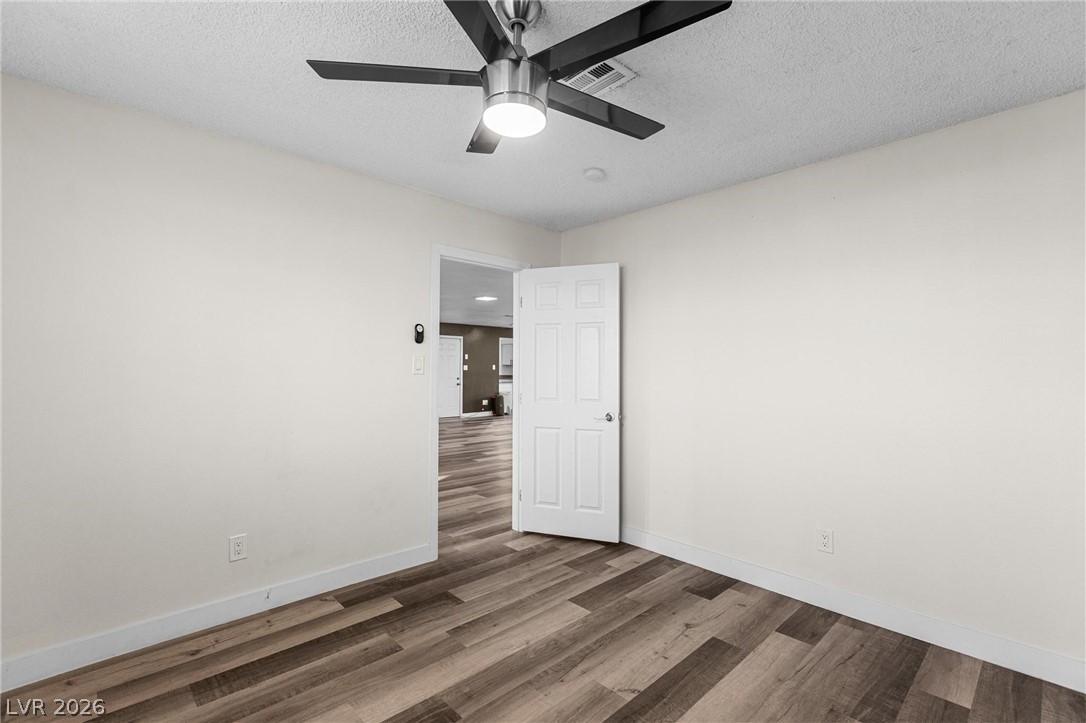 3313 El Camino Real Las Vegas NV 89121