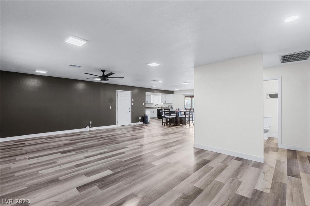 3313 El Camino Real Las Vegas NV 89121