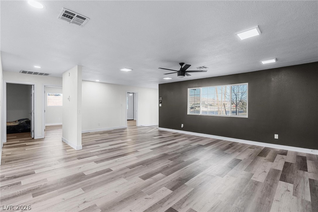 3313 El Camino Real Las Vegas NV 89121