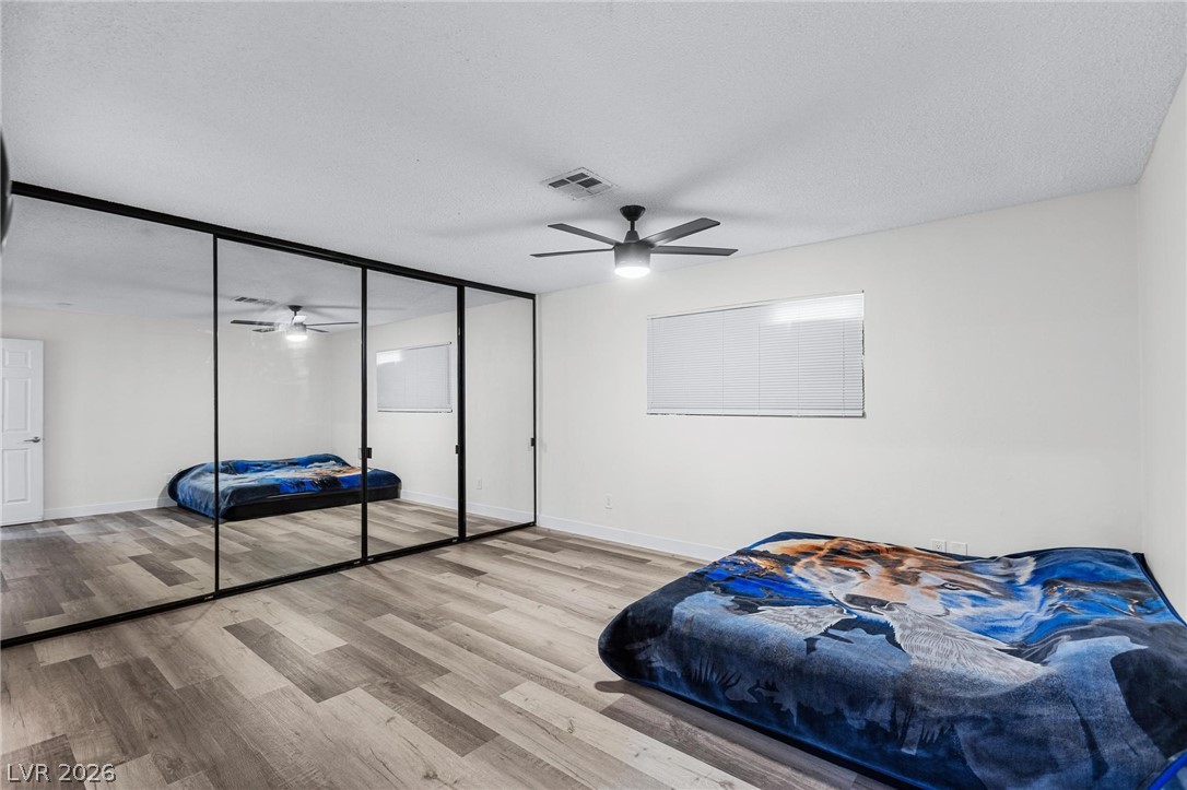 3313 El Camino Real Las Vegas NV 89121