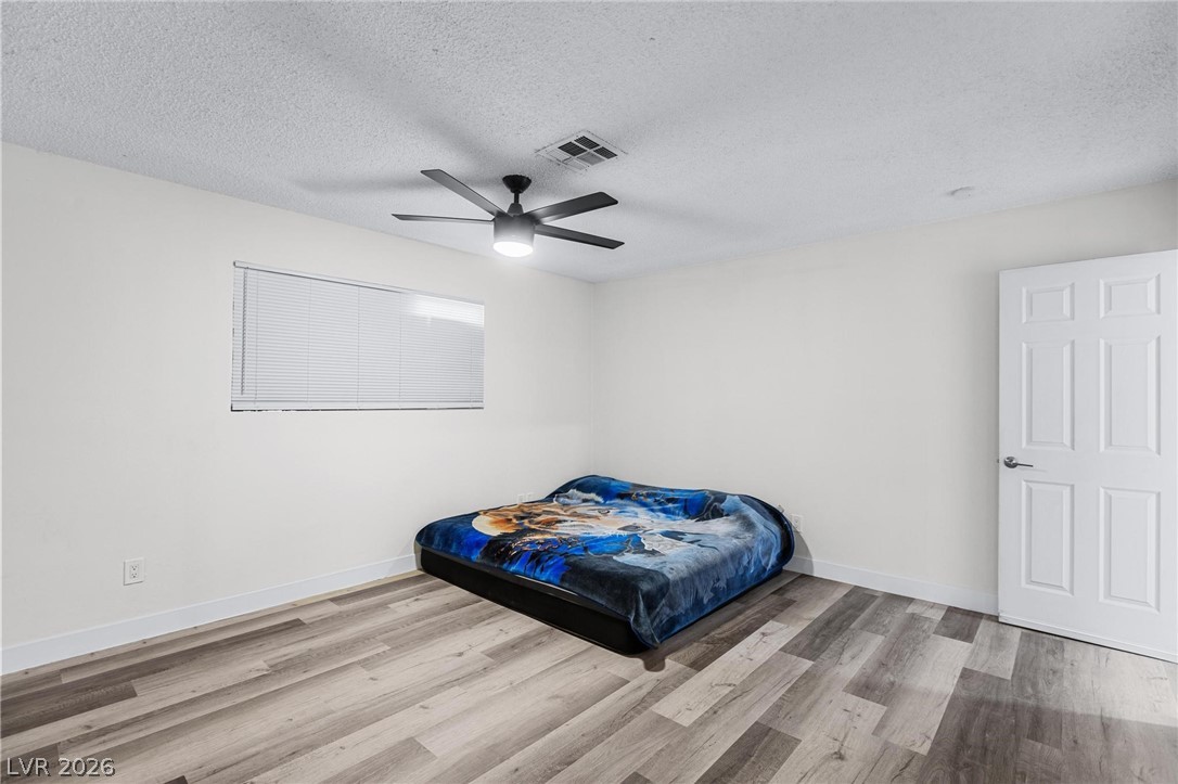 3313 El Camino Real Las Vegas NV 89121