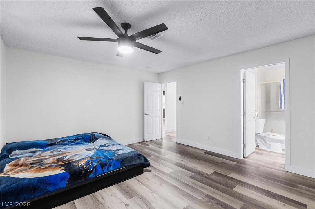 3313 El Camino Real Las Vegas NV 89121
