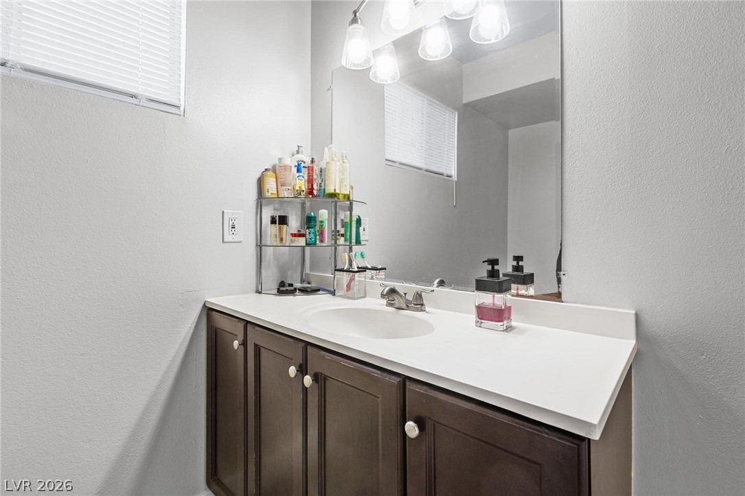3313 El Camino Real Las Vegas NV 89121