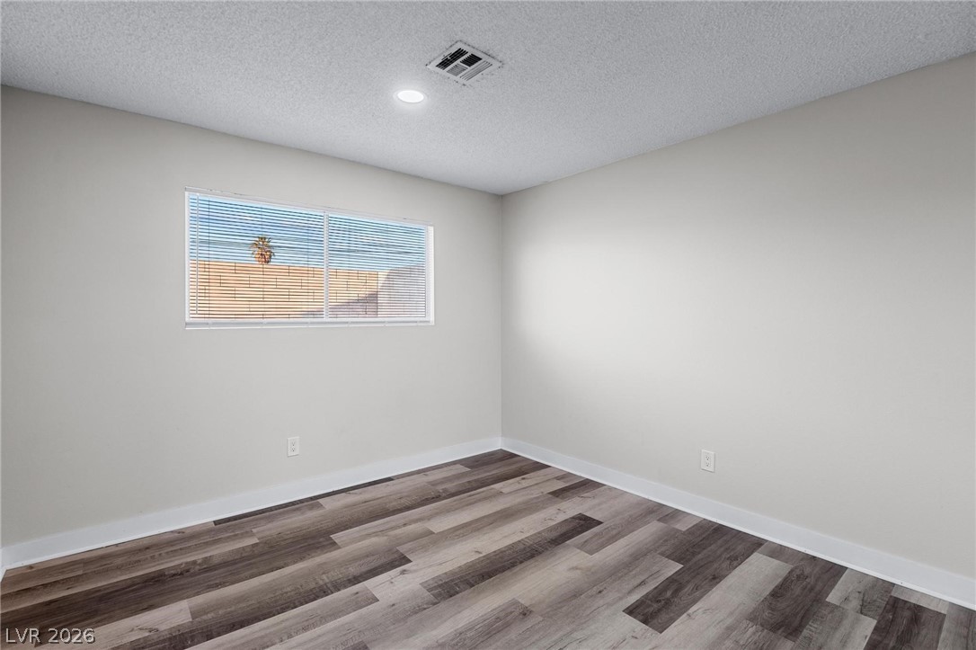 3313 El Camino Real Las Vegas NV 89121