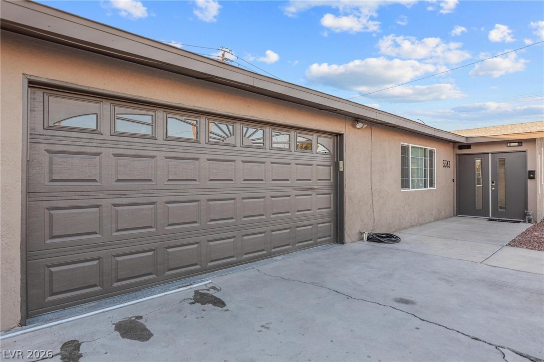3313 El Camino Real Las Vegas NV 89121