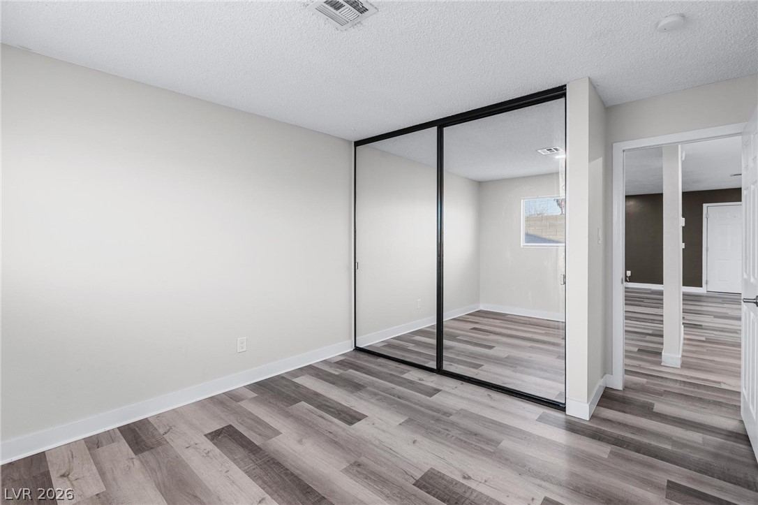 3313 El Camino Real Las Vegas NV 89121