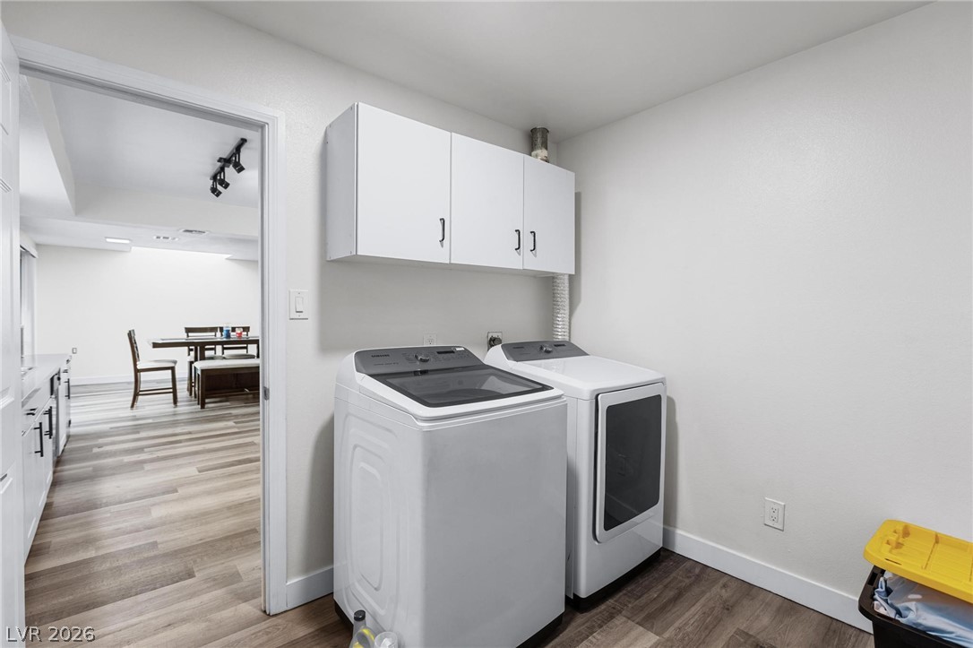 3313 El Camino Real Las Vegas NV 89121