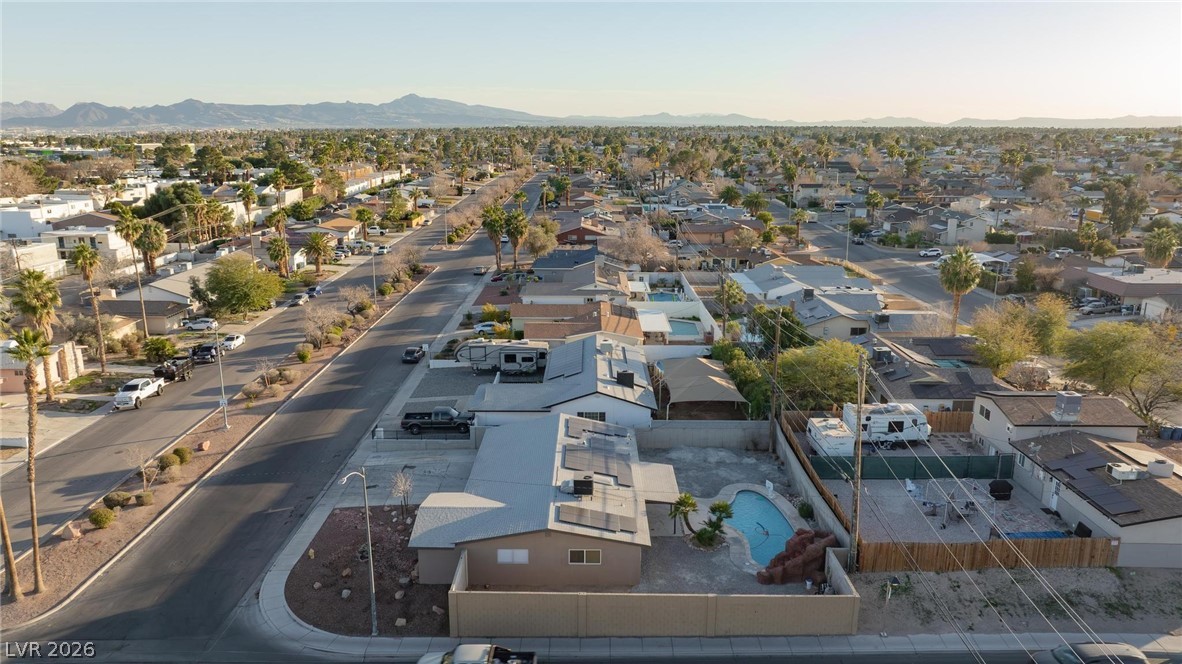 3313 El Camino Real Las Vegas NV 89121
