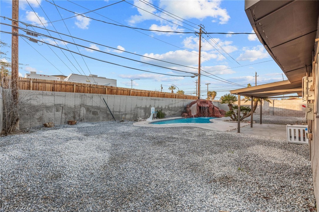 3313 El Camino Real Las Vegas NV 89121