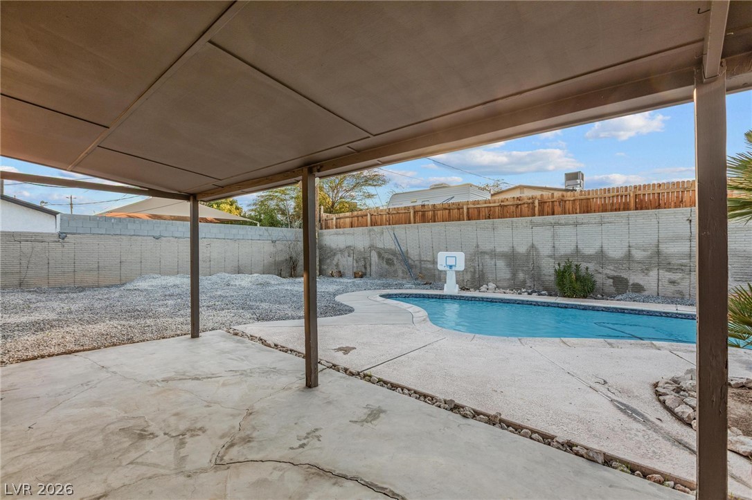 3313 El Camino Real Las Vegas NV 89121