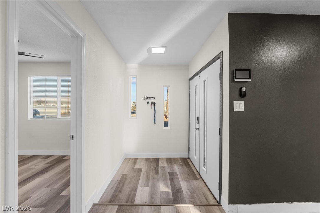 3313 El Camino Real Las Vegas NV 89121