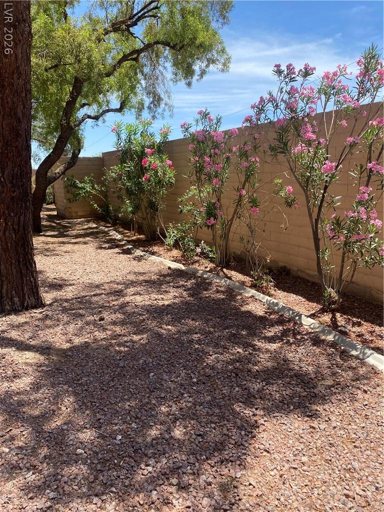 2851 South Valley View Boulevard 1110 Las Vegas NV 89102