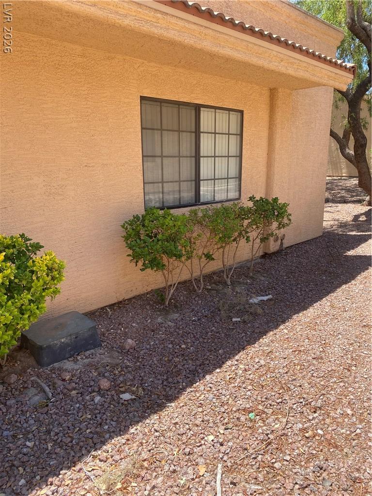 2851 South Valley View Boulevard 1110 Las Vegas NV 89102