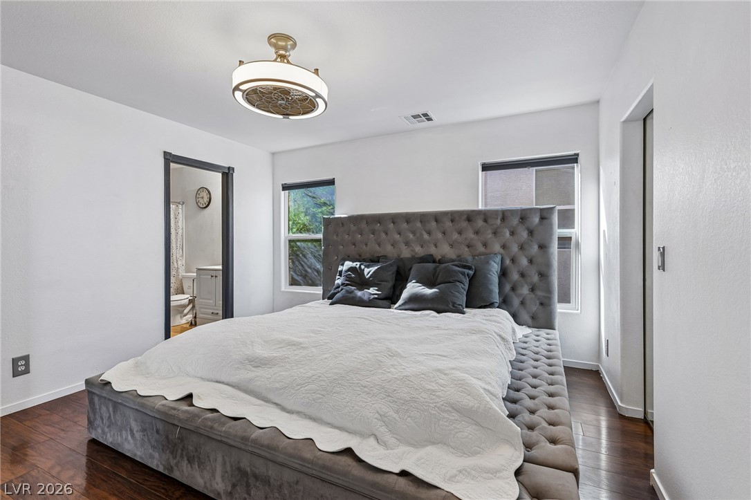 6693 Oxendale Avenue Las Vegas NV 89139