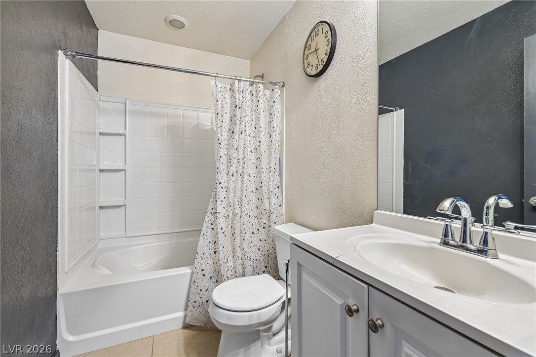 6693 Oxendale Avenue Las Vegas NV 89139
