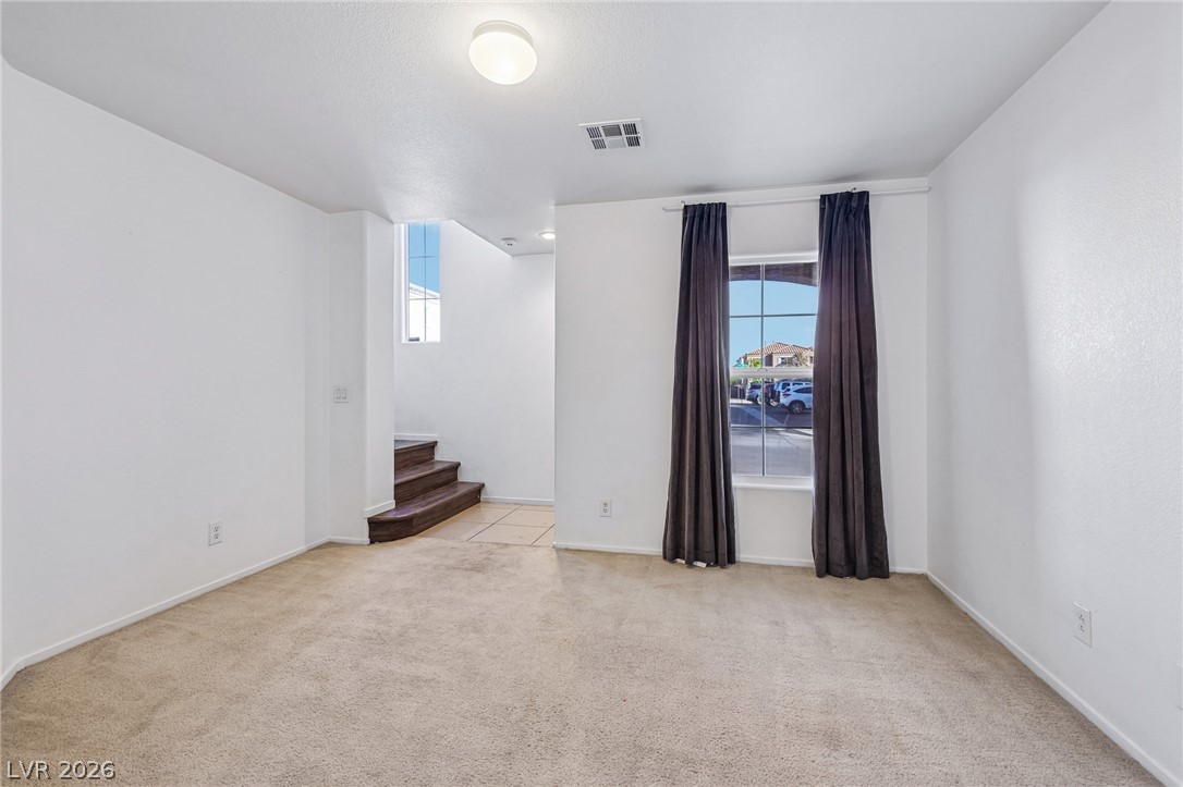 6693 Oxendale Avenue Las Vegas NV 89139