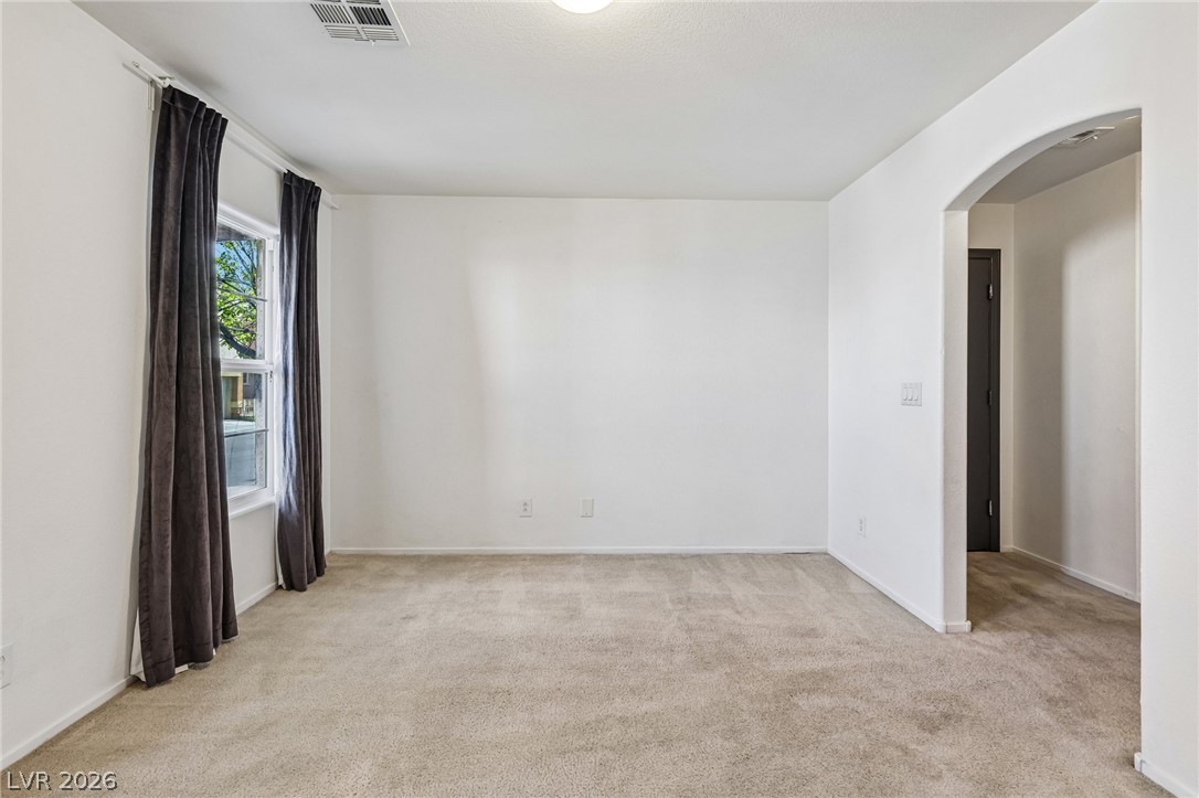 6693 Oxendale Avenue Las Vegas NV 89139