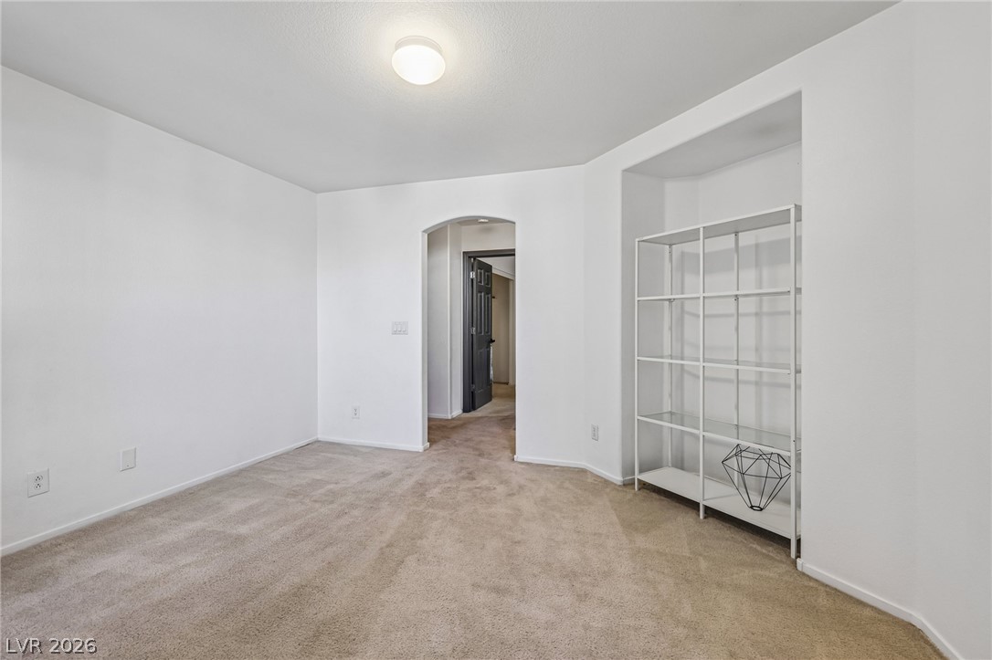 6693 Oxendale Avenue Las Vegas NV 89139
