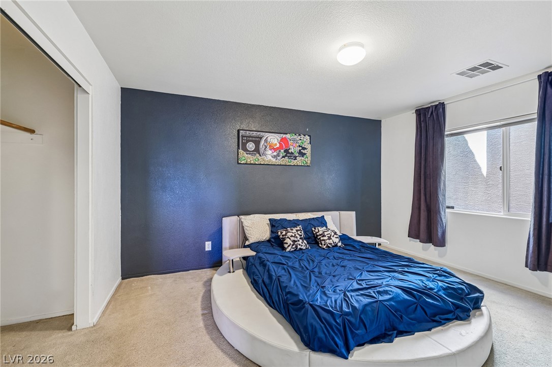 6693 Oxendale Avenue Las Vegas NV 89139