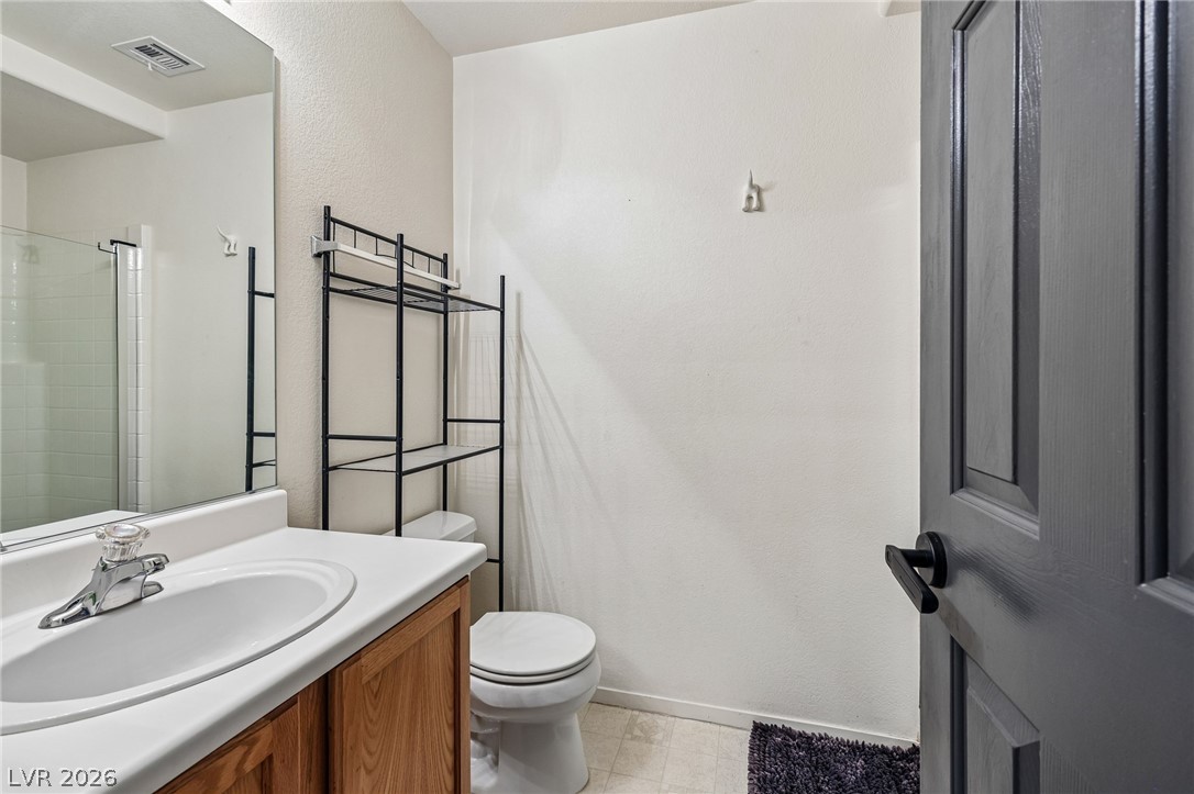 6693 Oxendale Avenue Las Vegas NV 89139