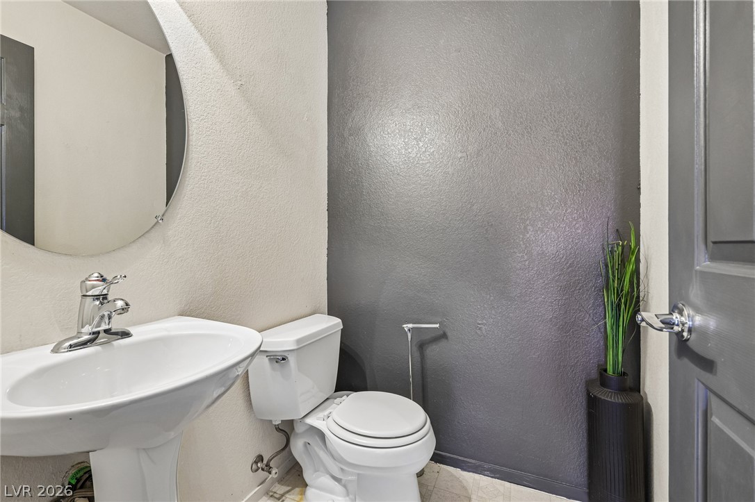 6693 Oxendale Avenue Las Vegas NV 89139