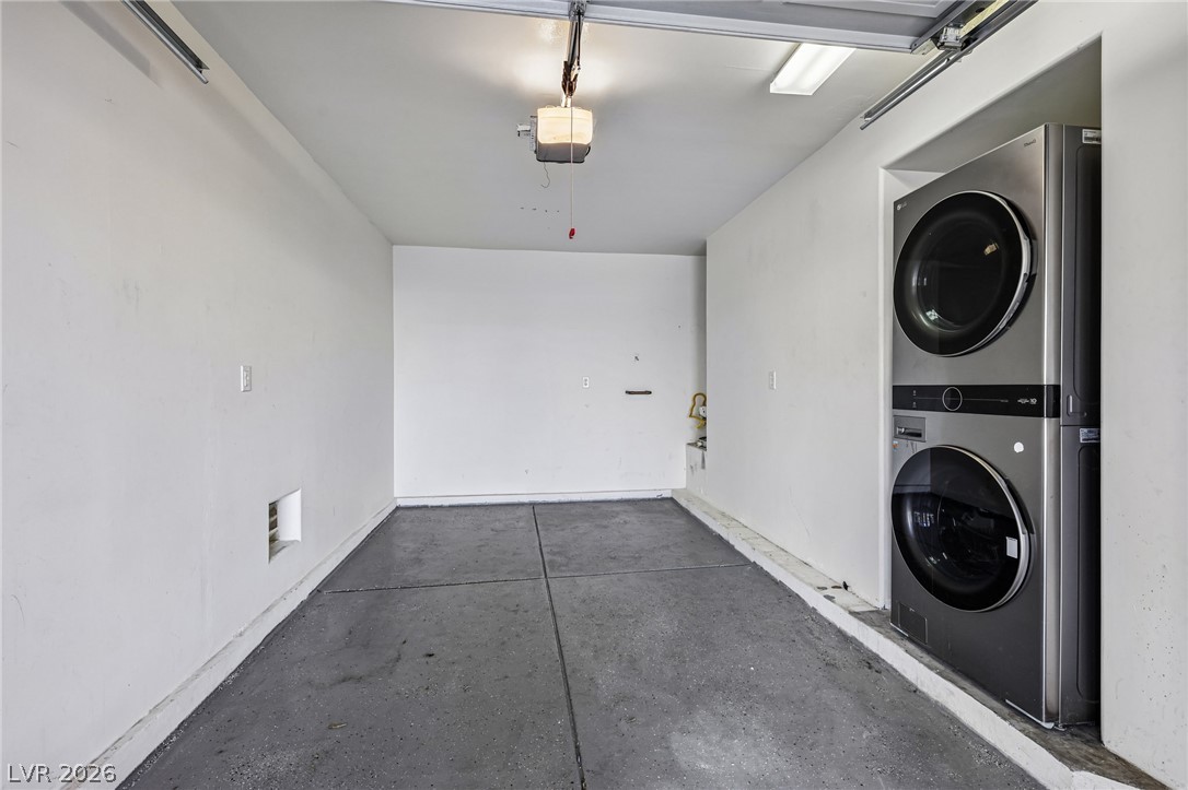 6693 Oxendale Avenue Las Vegas NV 89139