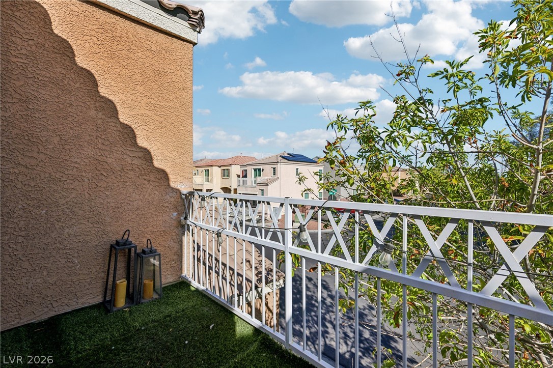 6693 Oxendale Avenue Las Vegas NV 89139