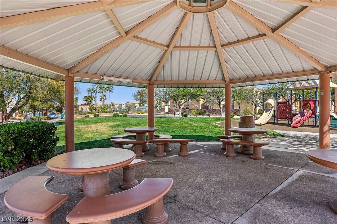 6693 Oxendale Avenue Las Vegas NV 89139