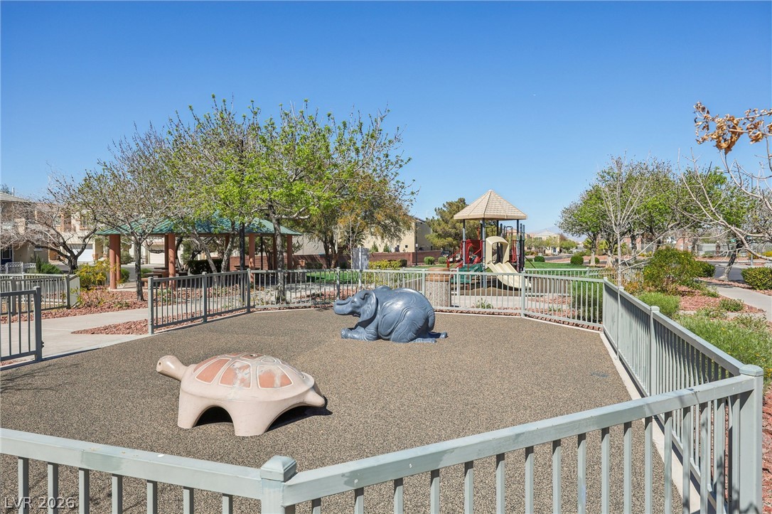 6693 Oxendale Avenue Las Vegas NV 89139