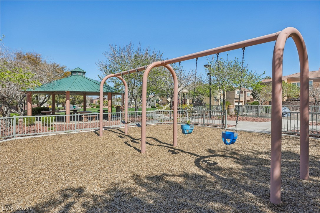 6693 Oxendale Avenue Las Vegas NV 89139