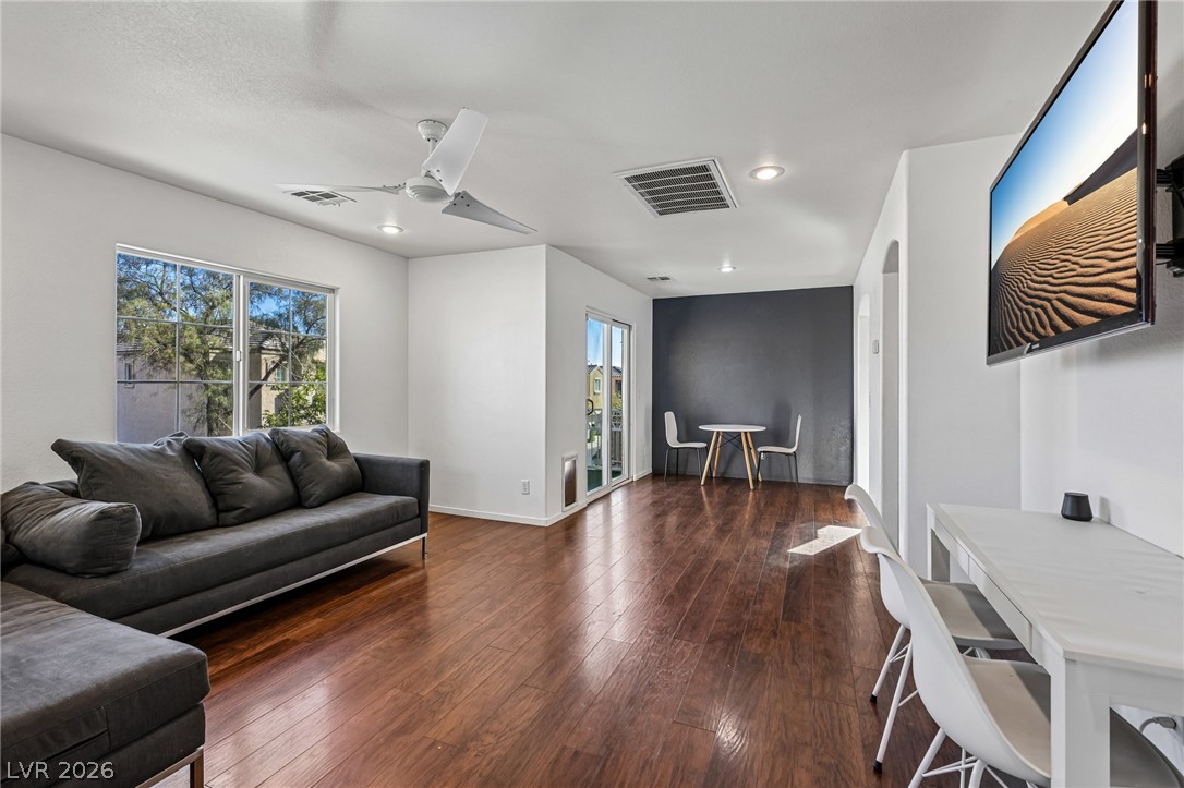 6693 Oxendale Avenue Las Vegas NV 89139