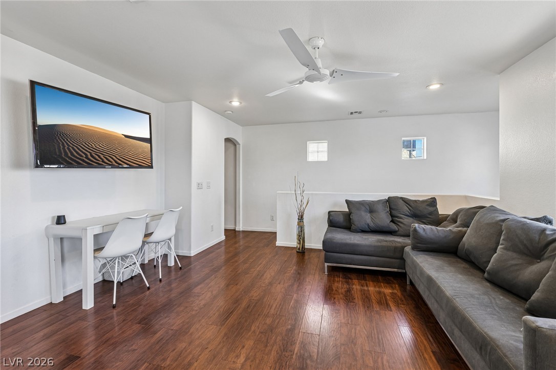6693 Oxendale Avenue Las Vegas NV 89139