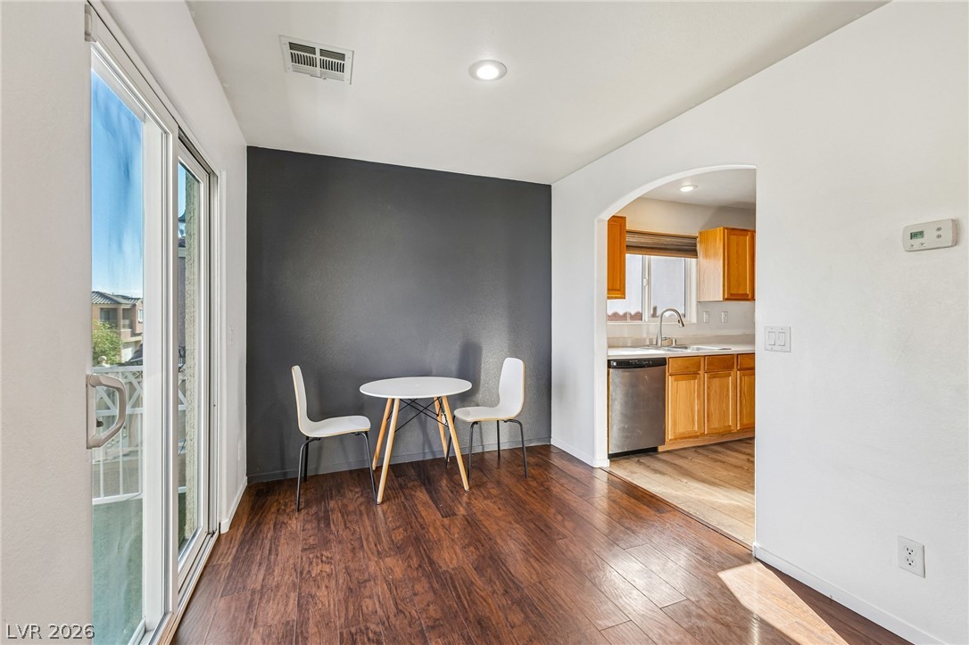6693 Oxendale Avenue Las Vegas NV 89139