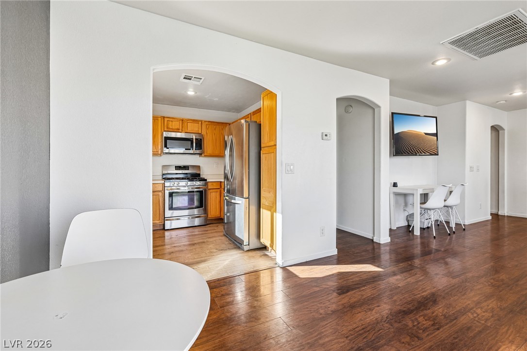 6693 Oxendale Avenue Las Vegas NV 89139