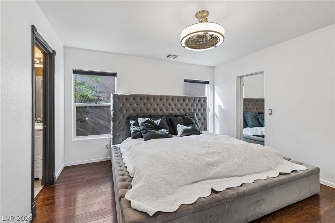 6693 Oxendale Avenue Las Vegas NV 89139