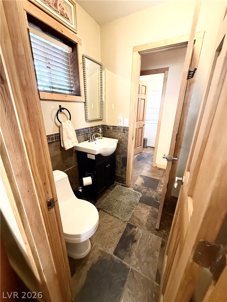 4590 Aspen Avenue Las Vegas NV 89124