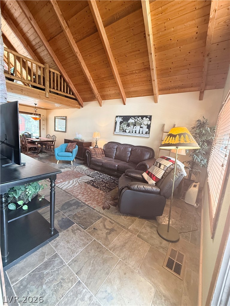 4590 Aspen Avenue Las Vegas NV 89124