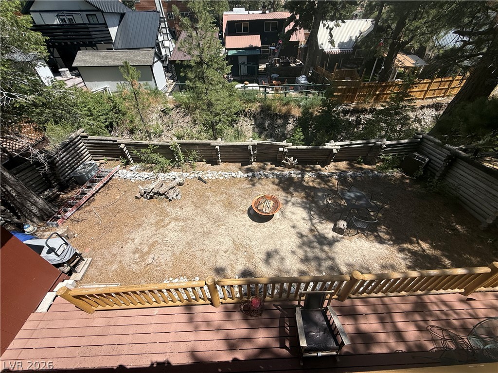 4590 Aspen Avenue Las Vegas NV 89124