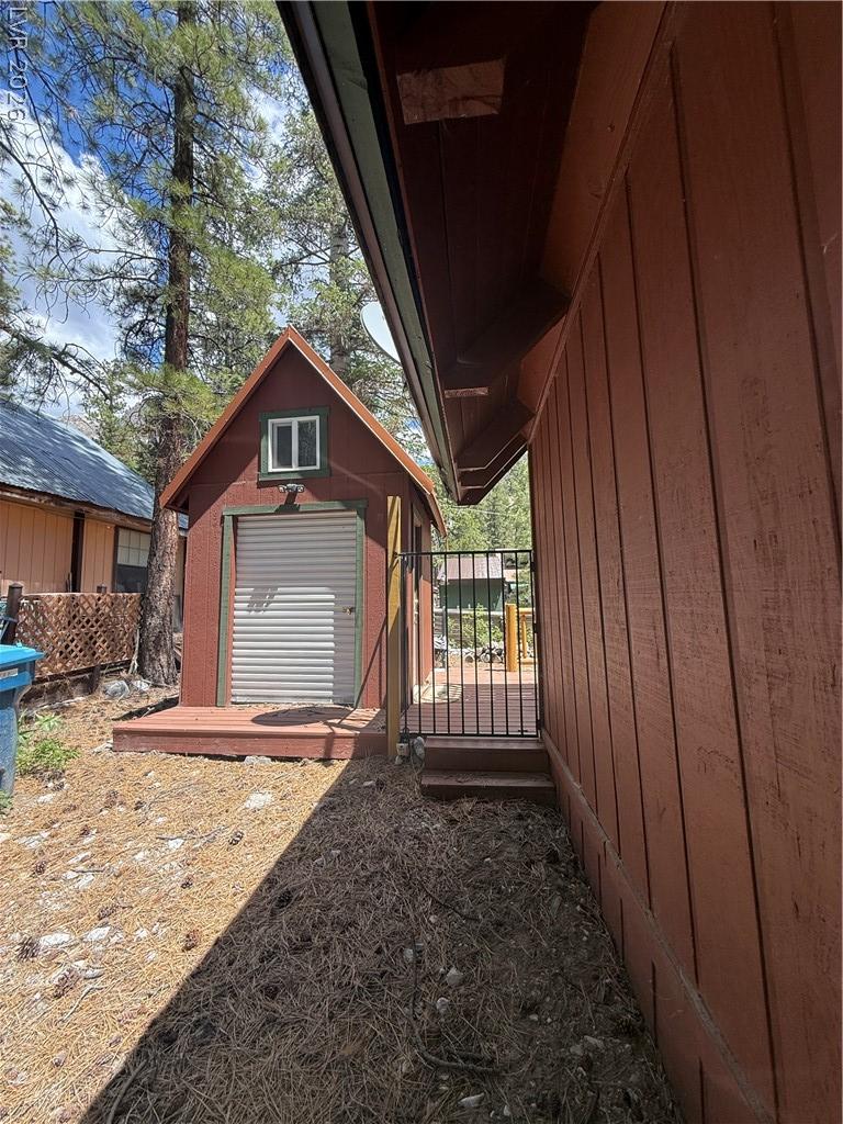 4590 Aspen Avenue Las Vegas NV 89124
