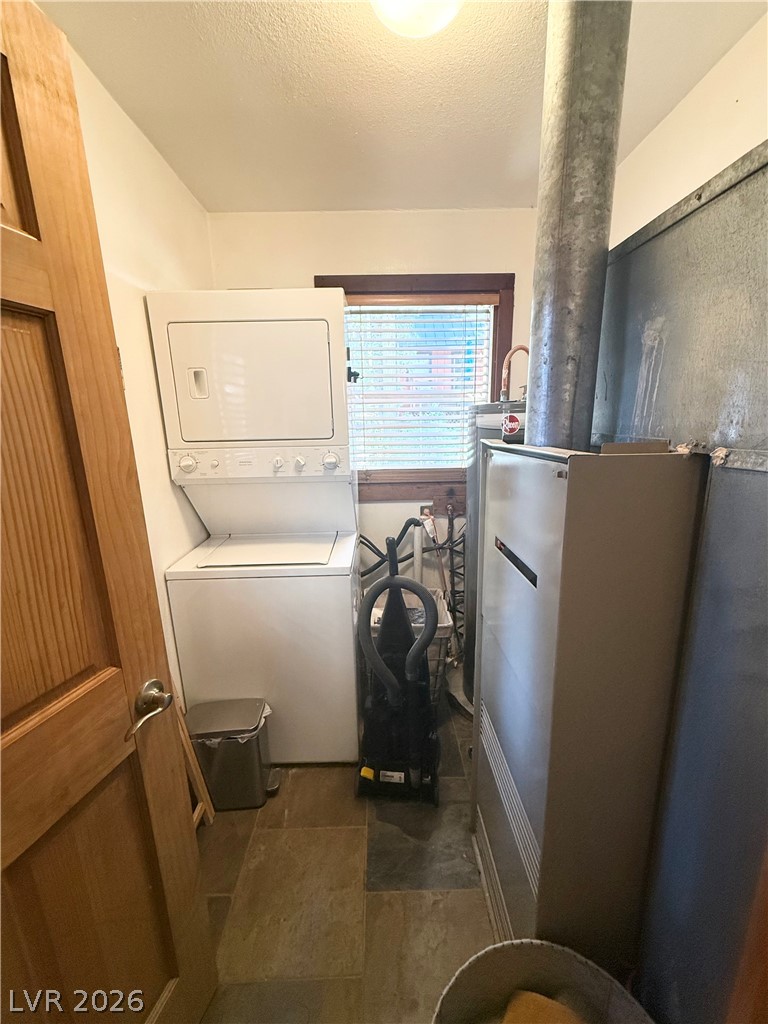 4590 Aspen Avenue Las Vegas NV 89124