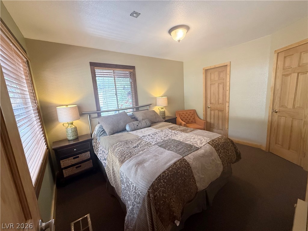 4590 Aspen Avenue Las Vegas NV 89124